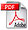 pdf-Icon